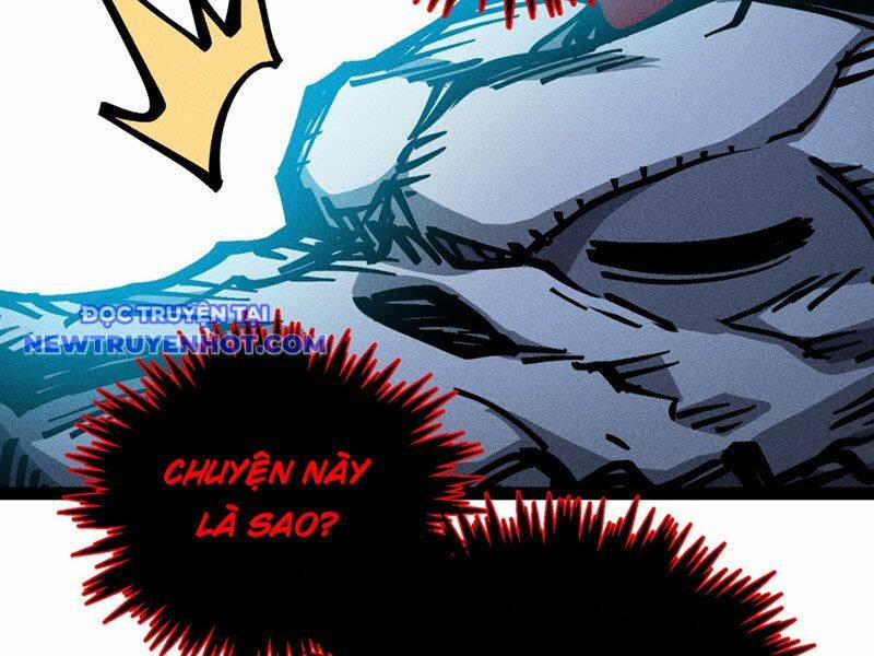Ta Làm Cặn Bã Ở Tu Tiên Giới 22 trang 111