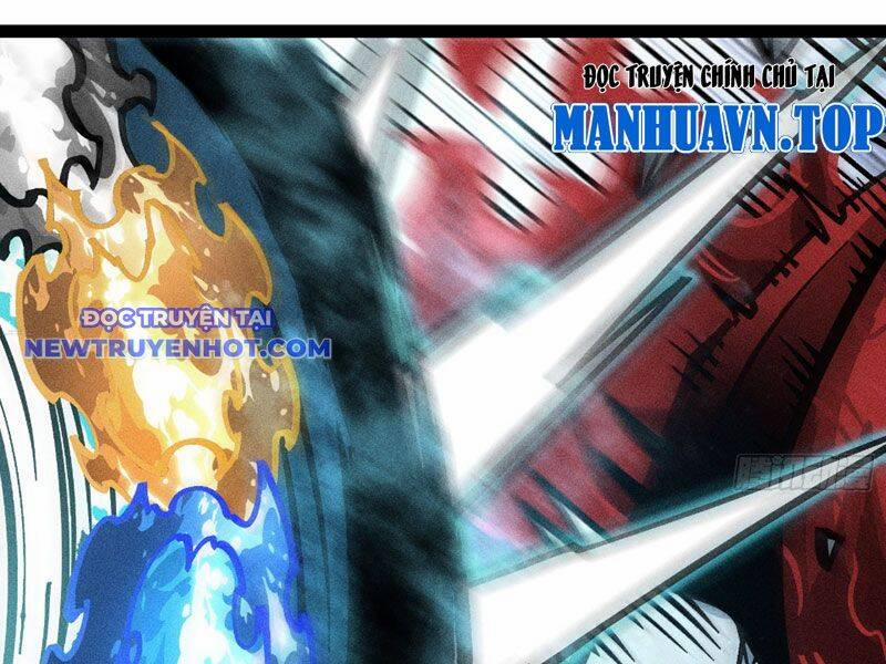 Ta Làm Cặn Bã Ở Tu Tiên Giới 22 trang 114