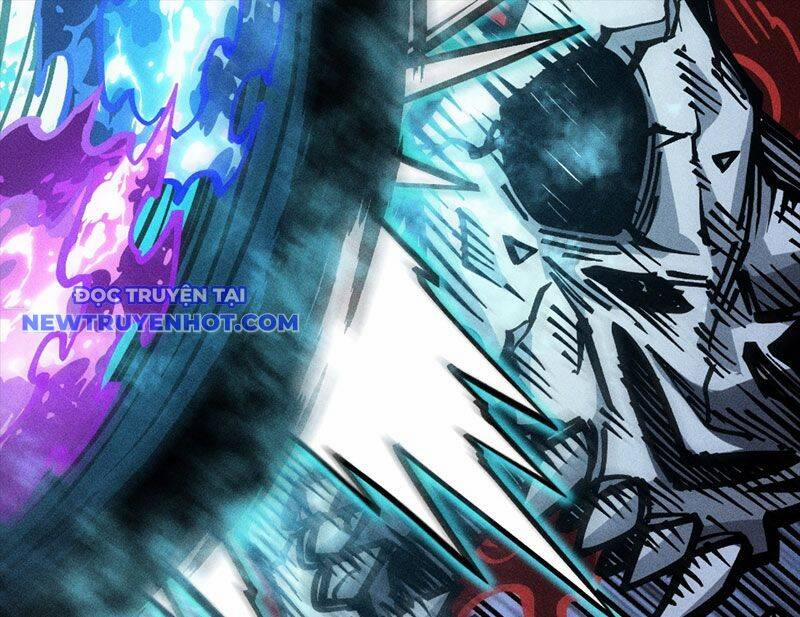 Ta Làm Cặn Bã Ở Tu Tiên Giới 22 trang 115