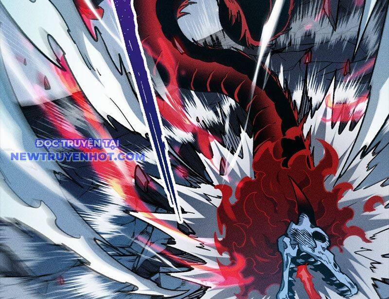 Ta Làm Cặn Bã Ở Tu Tiên Giới 22 trang 120