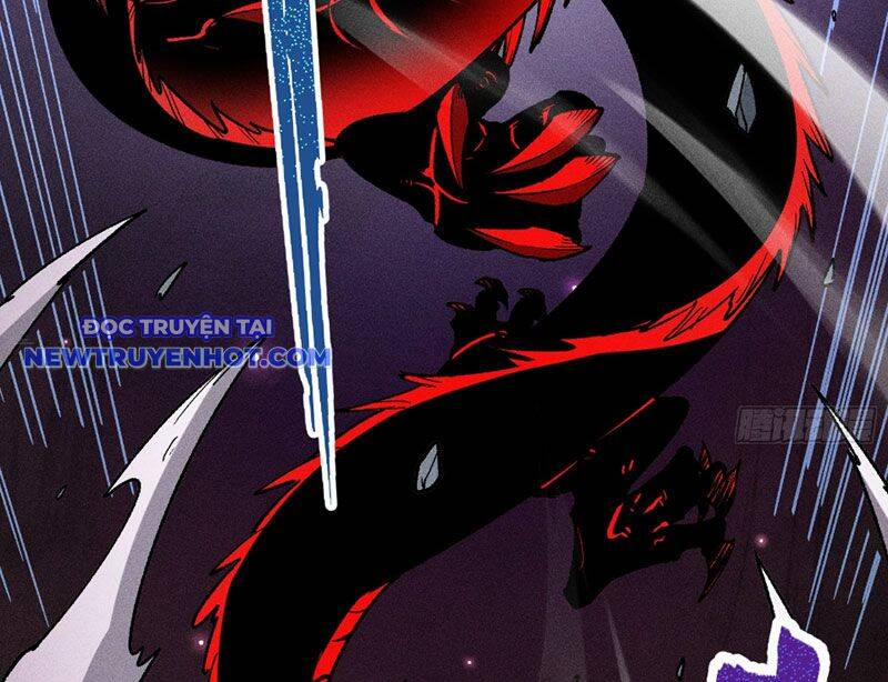 Ta Làm Cặn Bã Ở Tu Tiên Giới 22 trang 19