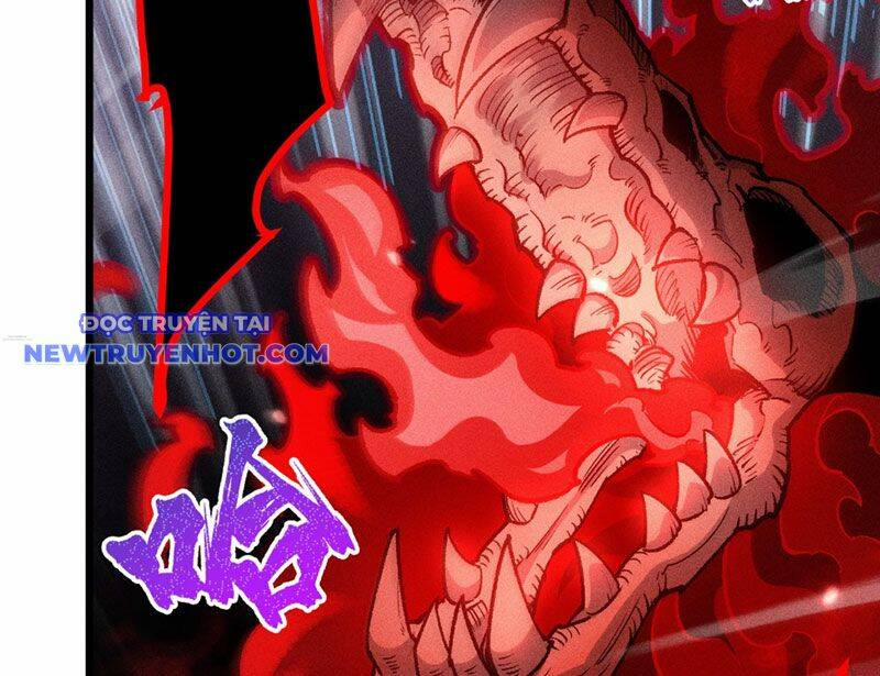 Ta Làm Cặn Bã Ở Tu Tiên Giới 22 trang 2