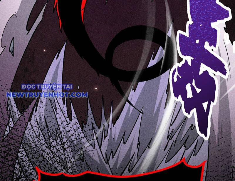 Ta Làm Cặn Bã Ở Tu Tiên Giới 22 trang 20