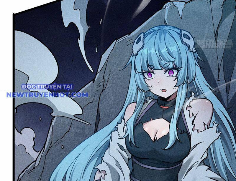 Ta Làm Cặn Bã Ở Tu Tiên Giới 22 trang 31