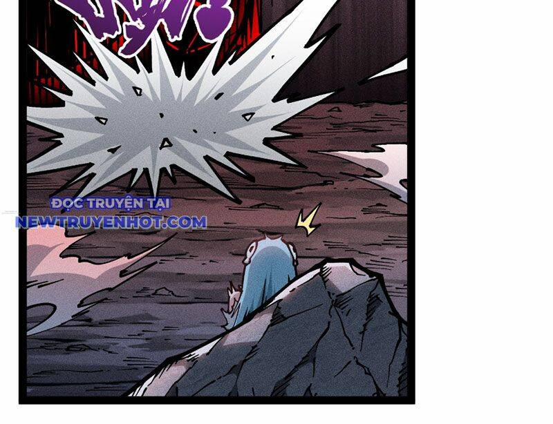 Ta Làm Cặn Bã Ở Tu Tiên Giới 22 trang 37