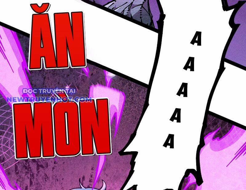 Ta Làm Cặn Bã Ở Tu Tiên Giới 22 trang 41