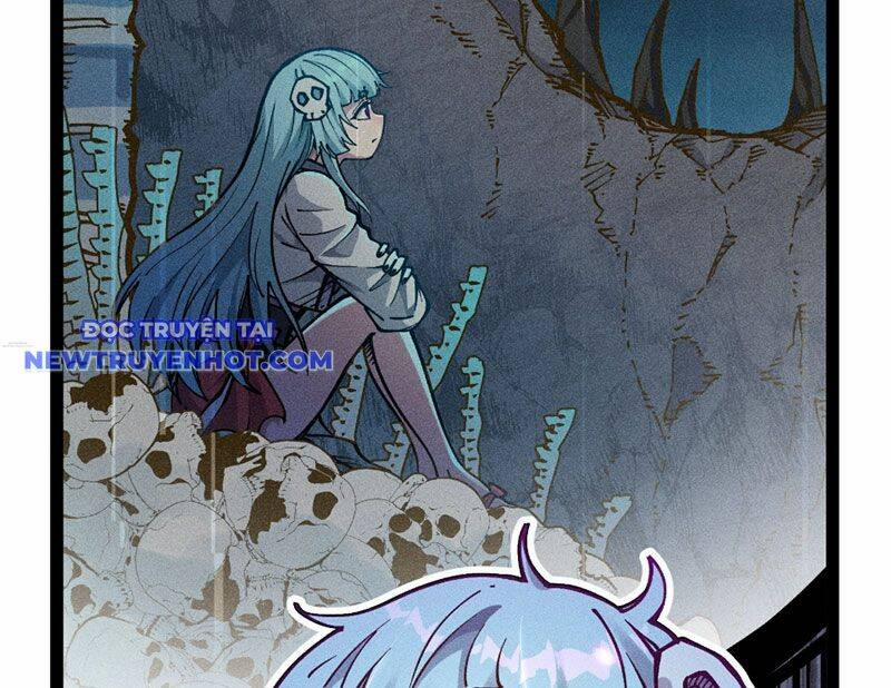 Ta Làm Cặn Bã Ở Tu Tiên Giới 22 trang 46