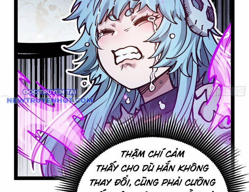 Ta Làm Cặn Bã Ở Tu Tiên Giới 22 trang 47