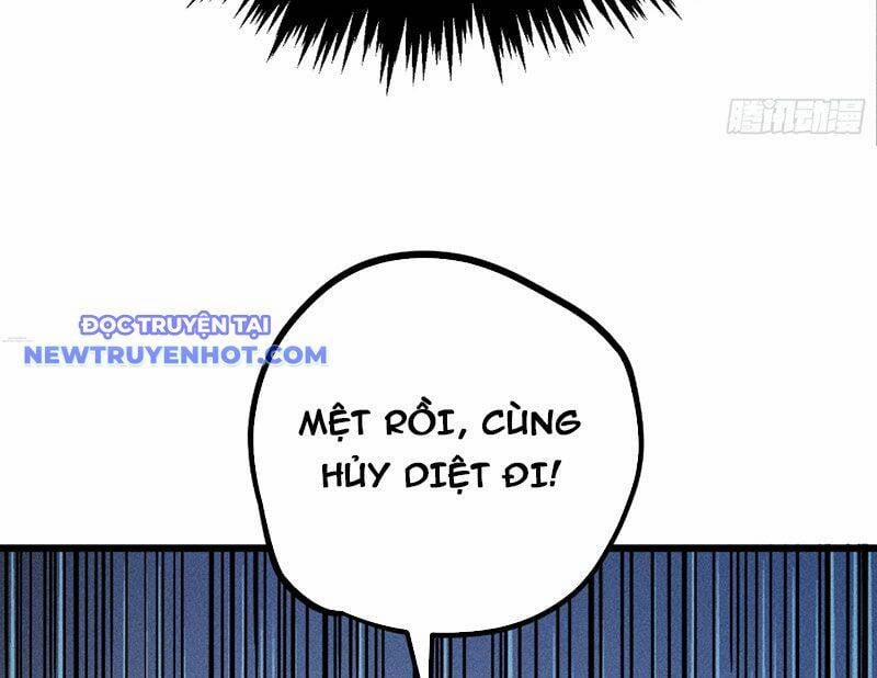 Ta Làm Cặn Bã Ở Tu Tiên Giới 22 trang 51