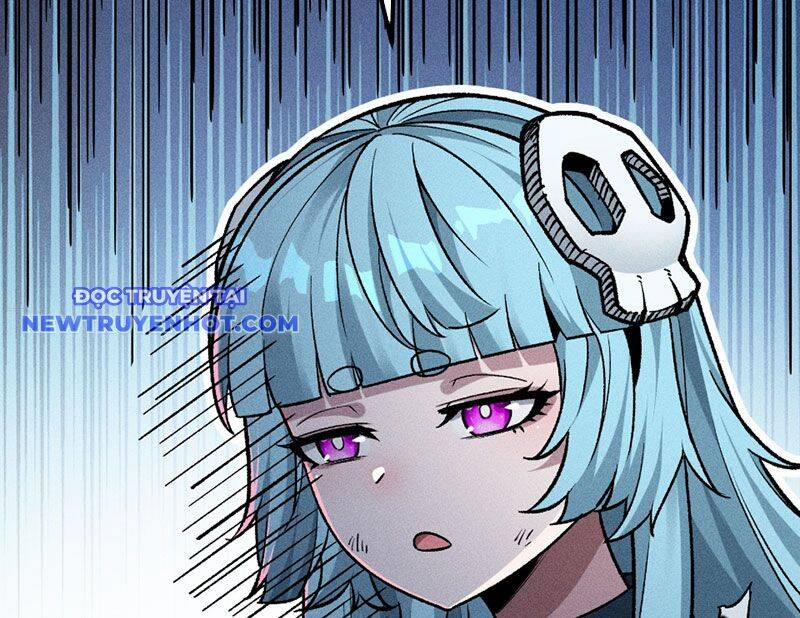 Ta Làm Cặn Bã Ở Tu Tiên Giới 22 trang 52