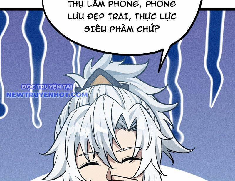 Ta Làm Cặn Bã Ở Tu Tiên Giới 22 trang 59