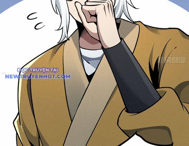 Ta Làm Cặn Bã Ở Tu Tiên Giới 22 trang 60