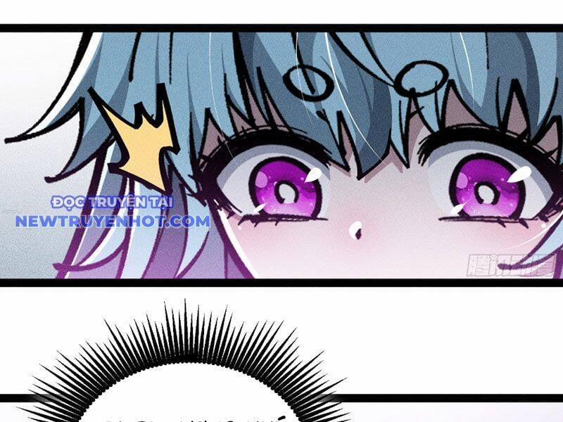 Ta Làm Cặn Bã Ở Tu Tiên Giới 22 trang 76