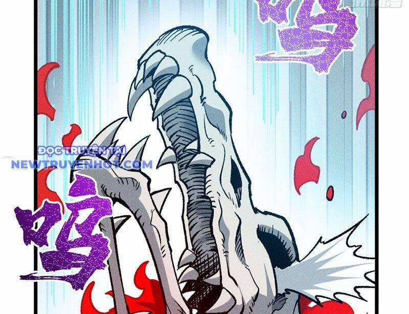 Ta Làm Cặn Bã Ở Tu Tiên Giới 22 trang 8