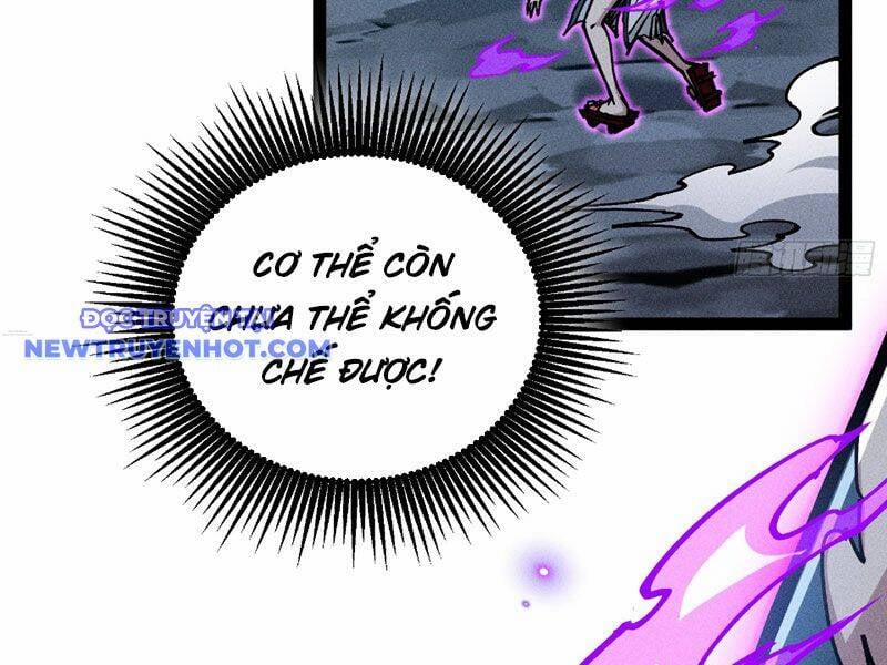 Ta Làm Cặn Bã Ở Tu Tiên Giới 22 trang 81