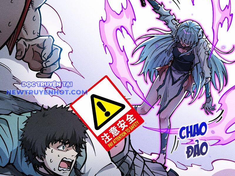 Ta Làm Cặn Bã Ở Tu Tiên Giới 22 trang 85