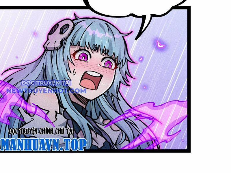 Ta Làm Cặn Bã Ở Tu Tiên Giới 22 trang 91
