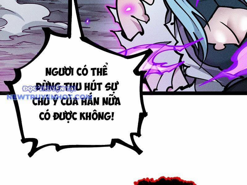 Ta Làm Cặn Bã Ở Tu Tiên Giới 22 trang 94