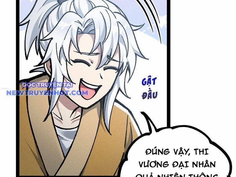 Ta Làm Cặn Bã Ở Tu Tiên Giới 22 trang 97