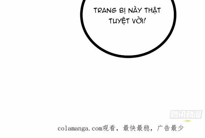 Ta Làm Cặn Bã Ở Tu Tiên Giới 23 trang 35