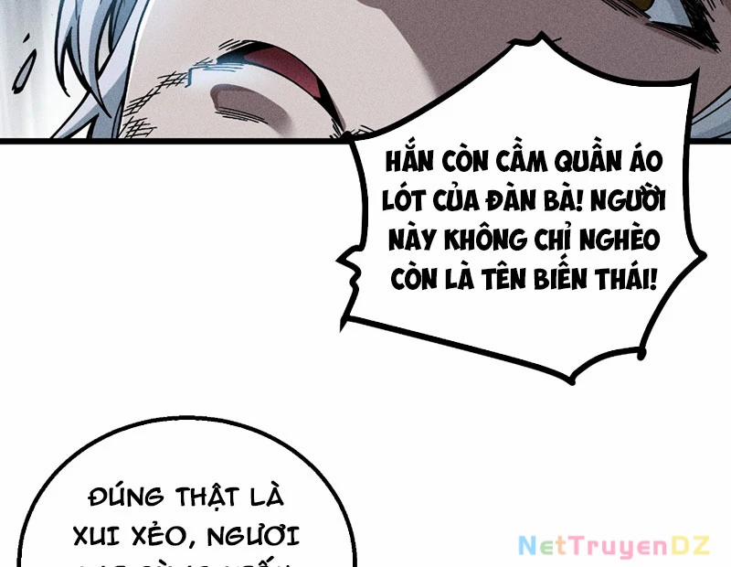 Ta Làm Cặn Bã Ở Tu Tiên Giới 26 trang 1