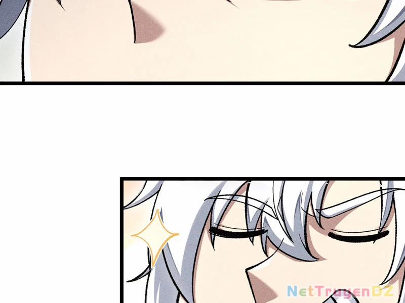 Ta Làm Cặn Bã Ở Tu Tiên Giới 26 trang 100