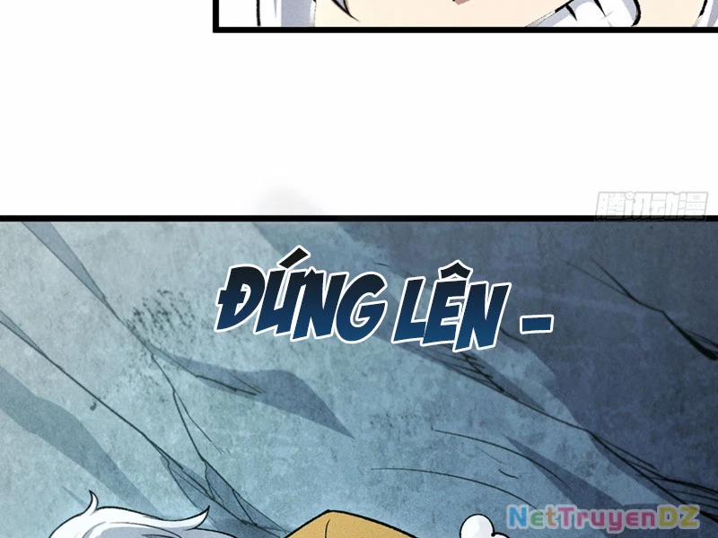 Ta Làm Cặn Bã Ở Tu Tiên Giới 26 trang 101