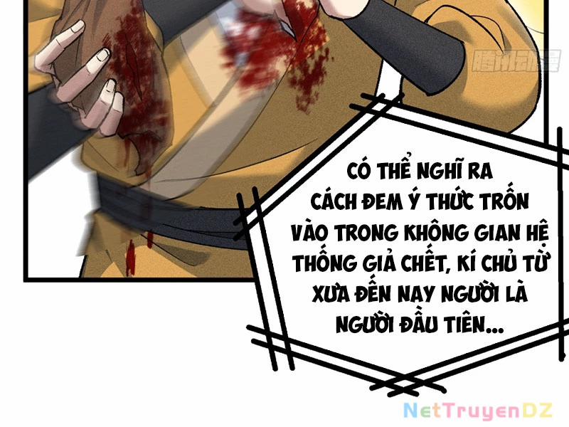 Ta Làm Cặn Bã Ở Tu Tiên Giới 26 trang 106