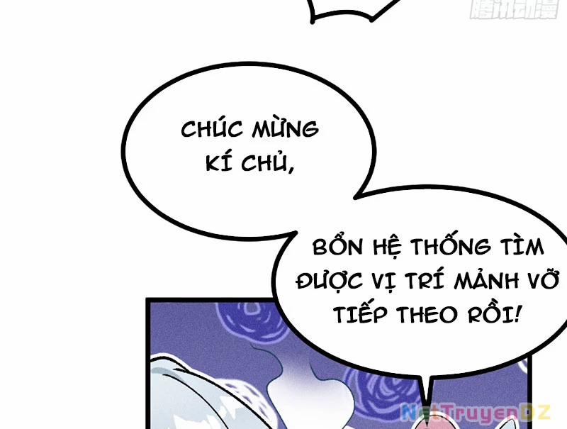 Ta Làm Cặn Bã Ở Tu Tiên Giới 26 trang 118