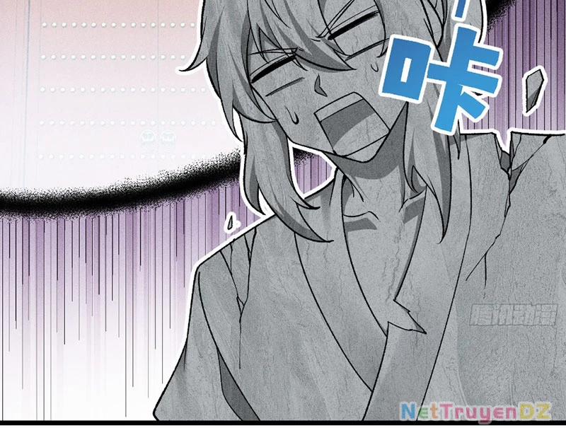 Ta Làm Cặn Bã Ở Tu Tiên Giới 26 trang 122