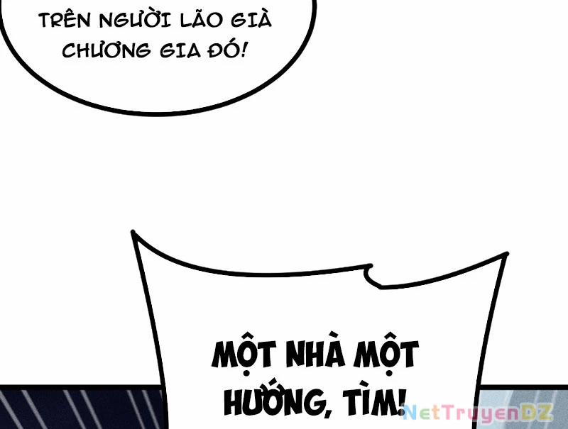 Ta Làm Cặn Bã Ở Tu Tiên Giới 26 trang 128