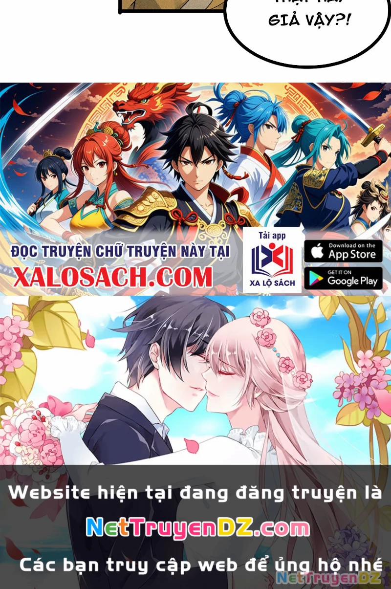 Ta Làm Cặn Bã Ở Tu Tiên Giới 26 trang 133