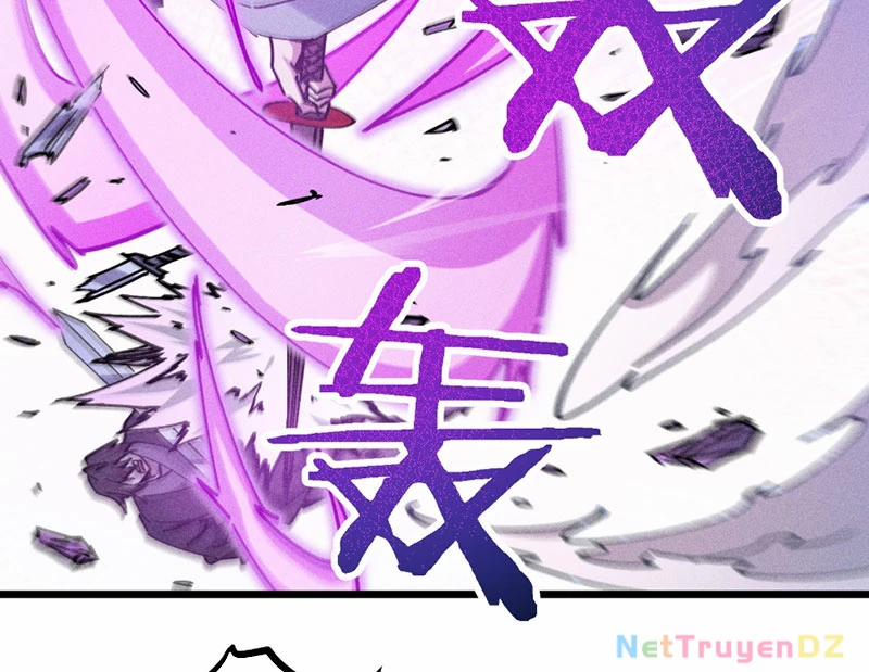 Ta Làm Cặn Bã Ở Tu Tiên Giới 26 trang 14