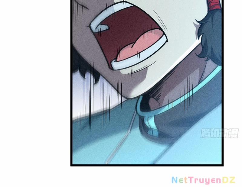 Ta Làm Cặn Bã Ở Tu Tiên Giới 26 trang 20