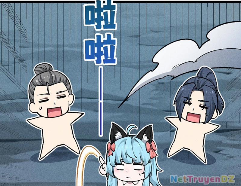 Ta Làm Cặn Bã Ở Tu Tiên Giới 26 trang 30