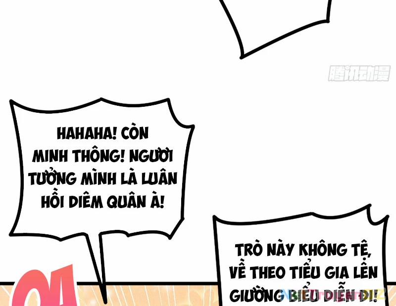 Ta Làm Cặn Bã Ở Tu Tiên Giới 26 trang 32