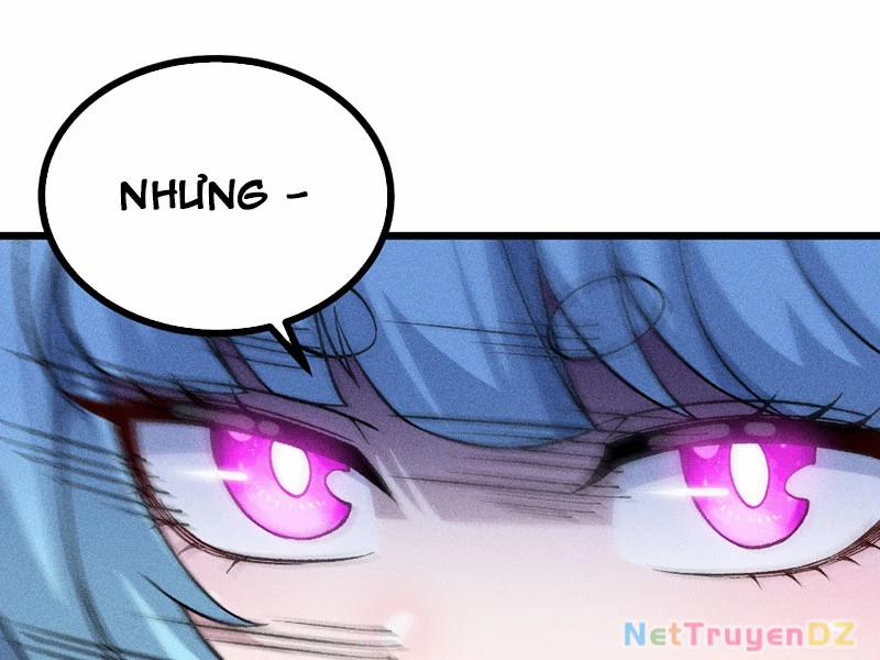 Ta Làm Cặn Bã Ở Tu Tiên Giới 26 trang 35