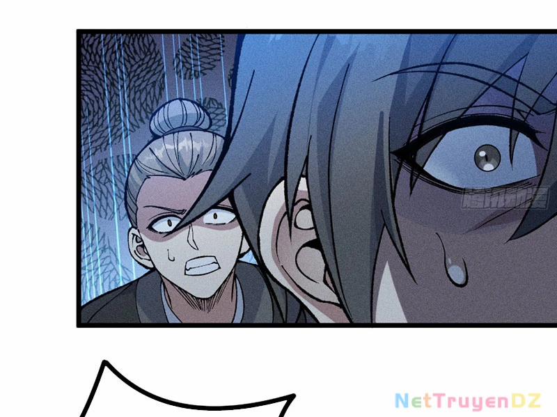 Ta Làm Cặn Bã Ở Tu Tiên Giới 26 trang 39