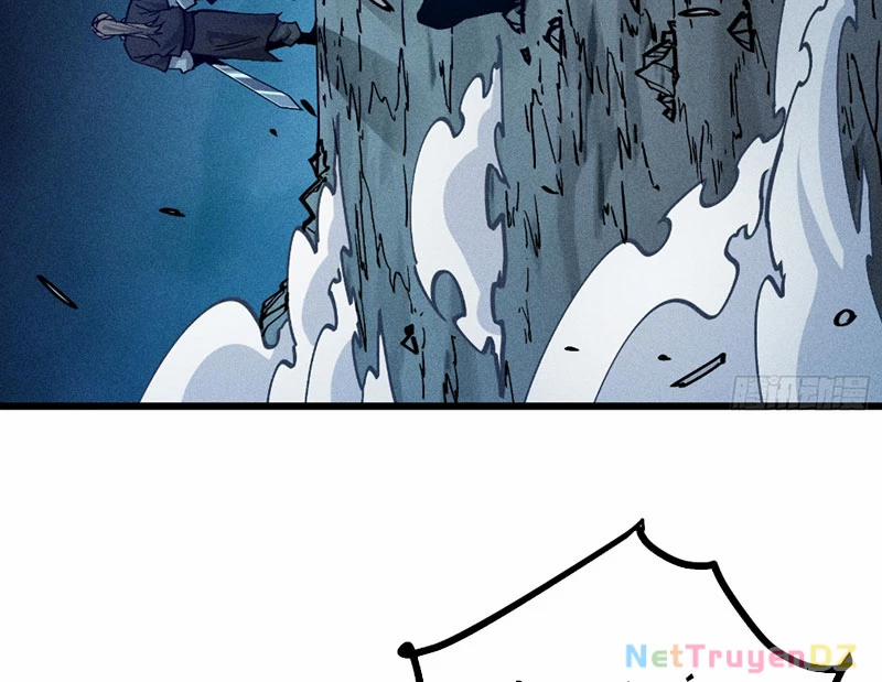 Ta Làm Cặn Bã Ở Tu Tiên Giới 26 trang 4