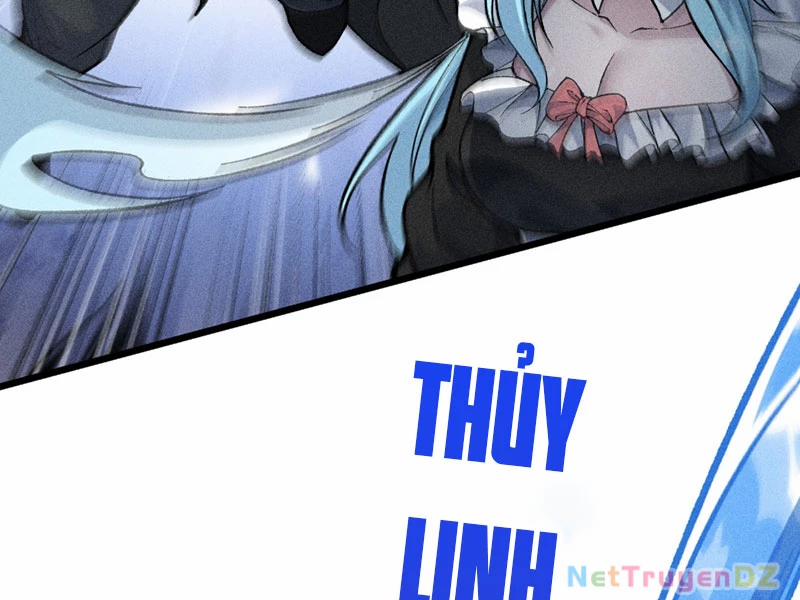 Ta Làm Cặn Bã Ở Tu Tiên Giới 26 trang 42