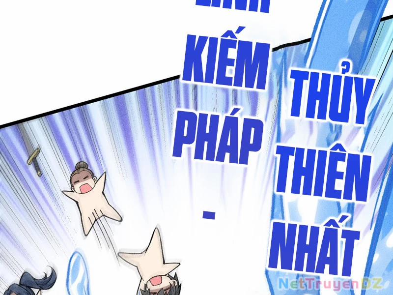 Ta Làm Cặn Bã Ở Tu Tiên Giới 26 trang 43