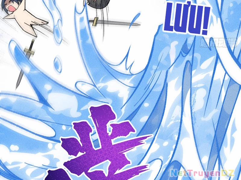 Ta Làm Cặn Bã Ở Tu Tiên Giới 26 trang 44