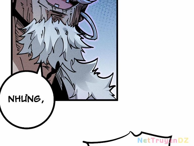 Ta Làm Cặn Bã Ở Tu Tiên Giới 26 trang 50
