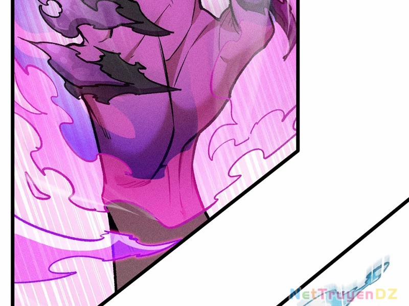 Ta Làm Cặn Bã Ở Tu Tiên Giới 26 trang 55