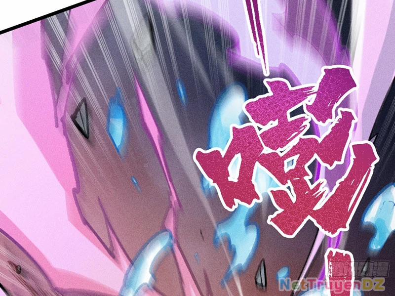 Ta Làm Cặn Bã Ở Tu Tiên Giới 26 trang 60