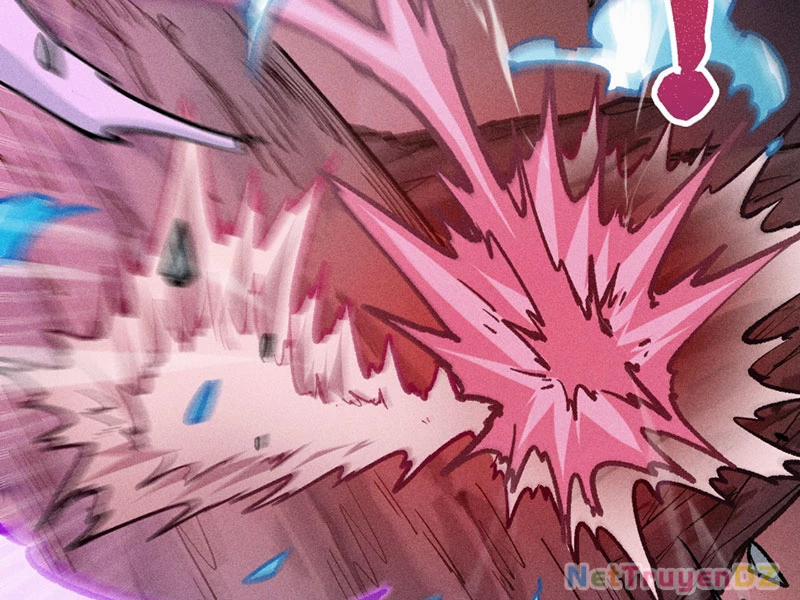 Ta Làm Cặn Bã Ở Tu Tiên Giới 26 trang 61