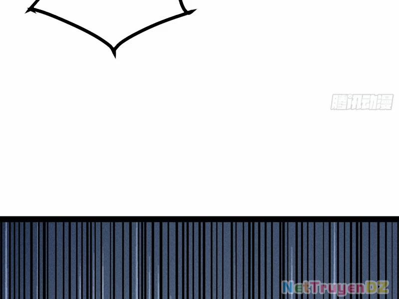 Ta Làm Cặn Bã Ở Tu Tiên Giới 26 trang 82