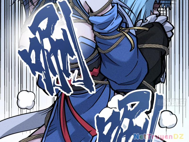 Ta Làm Cặn Bã Ở Tu Tiên Giới 26 trang 84