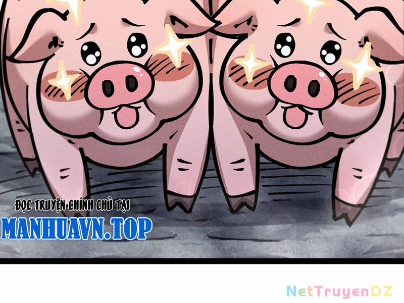 Ta Làm Cặn Bã Ở Tu Tiên Giới 26 trang 90