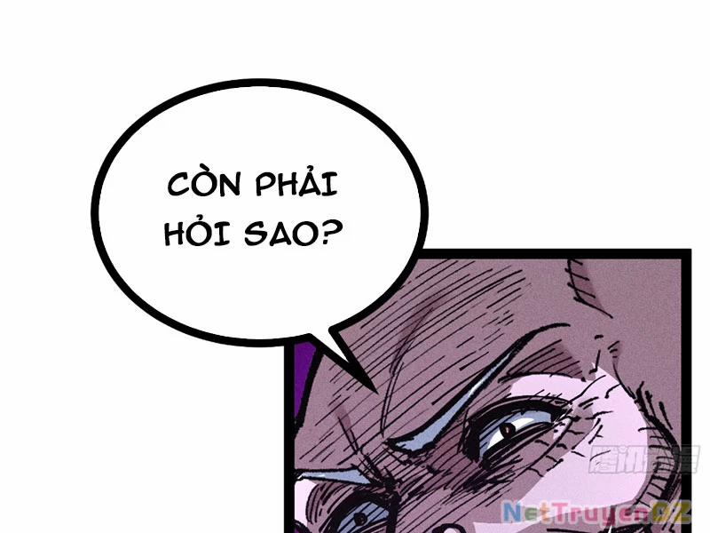 Ta Làm Cặn Bã Ở Tu Tiên Giới 26 trang 91